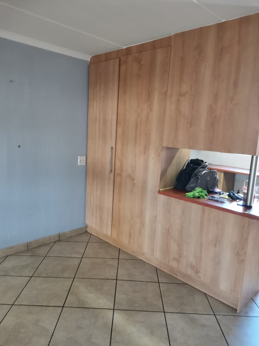 3 Bedroom Property for Sale in Vaalpark Free State